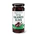 Amazon Grocery, Pitted Kalamata Olives, 9.5 Oz (Previously Amazon Fresh, Packaging May Vary)