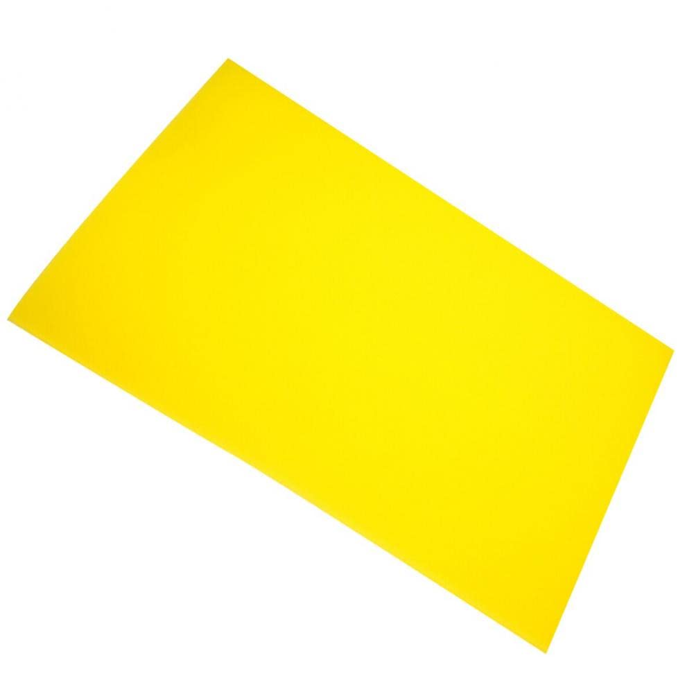 Pinicecore Fridge Mat Freezer Drawer Pad Fresh Food Saver Vegetable Fruit Foam Mat For Kitchen Refrigerator Tools