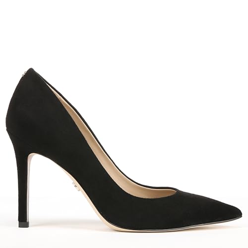 Image of Sam Edelman Women's Hazel Pointed Toe Pump