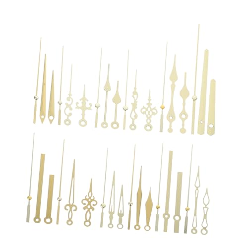 Cabilock 12Zbg  v̐j NH[cṽ[ugp  Ή NbNCNtgvWFNgp