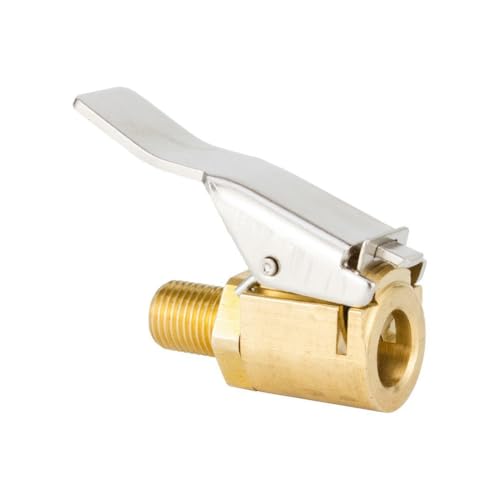 t[bN ^CGA`bN J[GA[|v Xbh mYA_v^[ ϊbv^CvmY Ct[^|v m Y  NCbNA_v^[  C ԃCt[^ J[ |  v ANZT[ (1Zbg) [sA