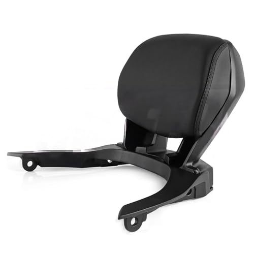 Support de coussin de dossier pour Honda Forza 350 et ADV350