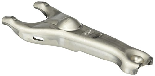 Genuine Honda 22821-P80-010 Clutch Release Fork