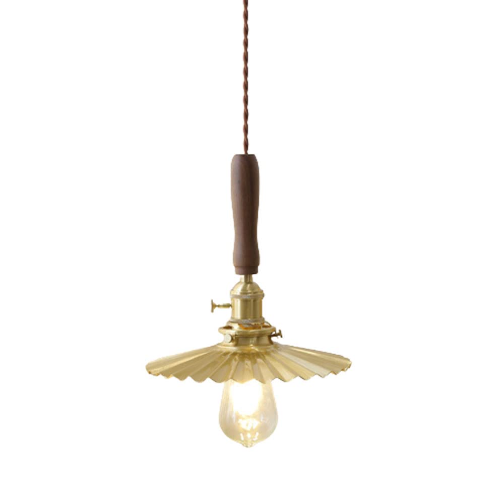 1 lampa sufitowa z mosiądzu przemysłowa regulowane lampy wiszące oprawa sufitowa podtynkowa lampa wisząca do przedpokoju kuchni salonu aspirować do