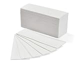 Zoom IMG-1 rocard asciugamani carta monouso 1000 Zoom IMG-1 rocard asciugamani carta monouso 1000