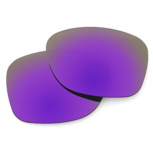 Image of Revant Replacement Lenses for Oakley Catalyst OO9272