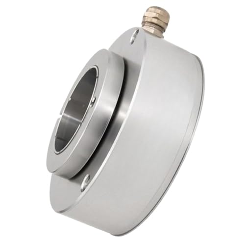 Encodeur à grande ouverture EB100P45-H4PR pièce rotative pour capteur de position 1024