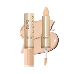 Fair - Neutral Warm Undertones