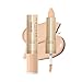 Wander Beauty Dualist Matte and Illuminating Concealer in Fair