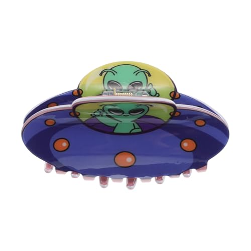 FOMIYES GCÃwAs }j WFlCv ̃wA ~j`Af ~j`Ah[nEX ȃlCv ̎q̃wA ~jf vX`bN