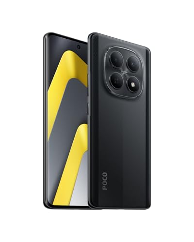 Xiaomi Poco M8 5G Dual SIM Free 美品 Amazon.com: XIAOMI Poco M8 5G Ai (Compatible with Tmobile Mint