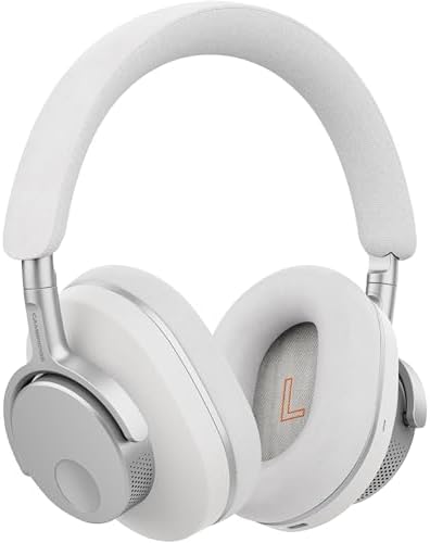 Cambridge Audio Melomania P100 SE Headphones - Bluetooth, Active ...