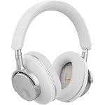 Cambridge Audio – Cambridge Audio Melomania P100 SE - Wireless Kopfhörer, Blue