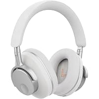 Cambridge Audio – Cambridge Audio Melomania P100 SE - Wireless Kopfhörer, Blue