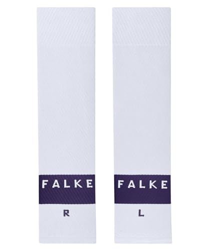 Hilo funcional con compresión en las pantorrilleras de mujer FALKE RU estilo premium 3