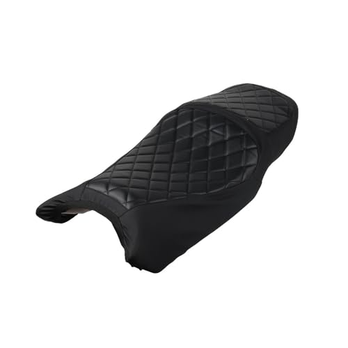 Housse de siège FZ6N : Finis la Selle Brûlante avec cet Étui Isolant Moto