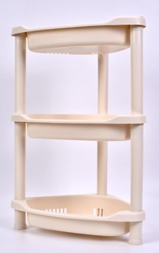 pCI oXR[i[VFt[IR[i[X^hʏR[i[Vv[V[OpR[i[Vv[bNIvX`bNgݗĂeՎO\ (u[,4K) (36.5*27.5*76cm,zCg)