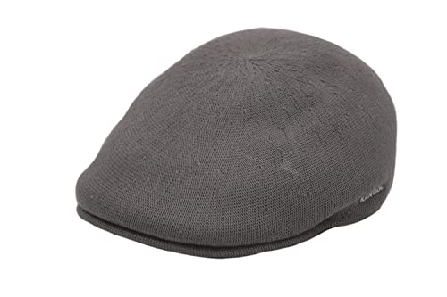 [�J���S�[��] BAMBOO 507 �o���u�[ 507 �n���`���O �X�q (XL, �`���R�[��)