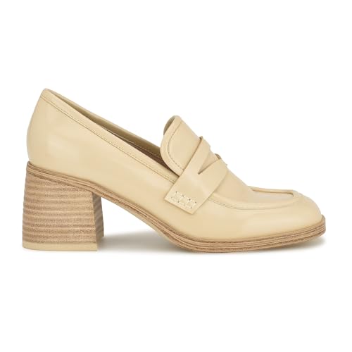 Image of Nine West Women's Avalia
