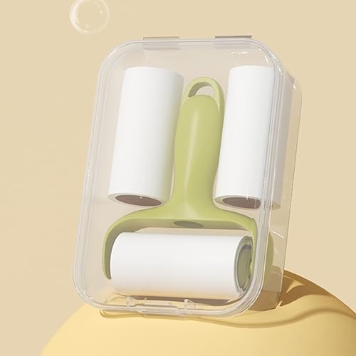 Orirya S[[ gїp SN[i[ ߗރN[i[ ΂߃Jbg ւe[v3 ^ ~jg[[  zR RpNg o sp ybg̖ю tFg[[ [P[Xt O[