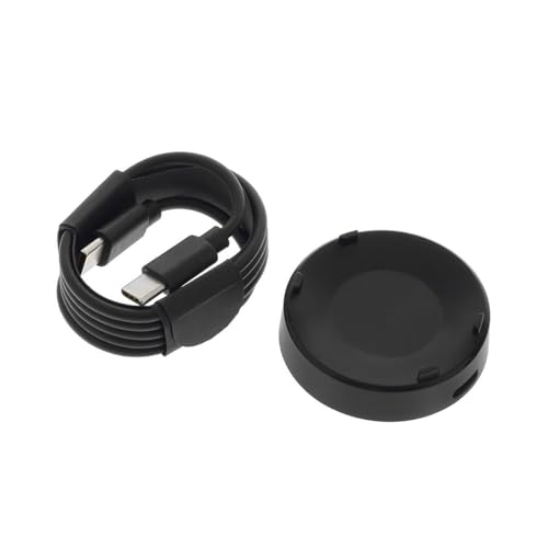 SHEARWATER RESEARCH Shearwater Tern & Tern TX Replacement Charger Pad Kit