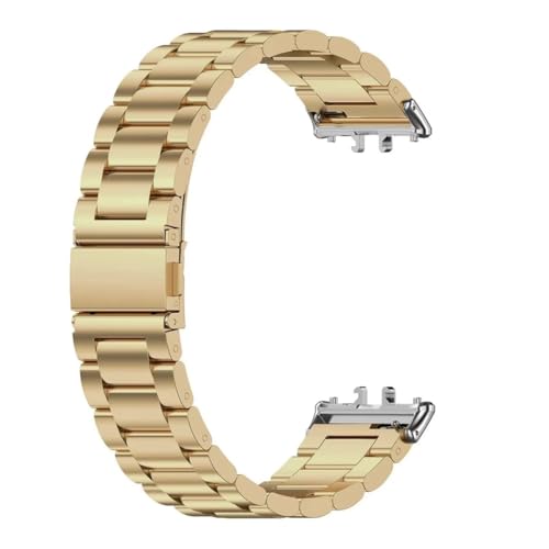 SRMVRNKNNK �X�e�����X�X�`�[���X�g���b�vfit For Samsung Fit For Galaxy Fit3 �p �N�C�b�N���^���u���X���b�g(Gold Sl)