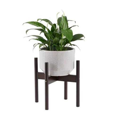 t[X^hv^[X^hϗtA ԑAؔX^hplant standK[fbNꑽIႢ (A, M)