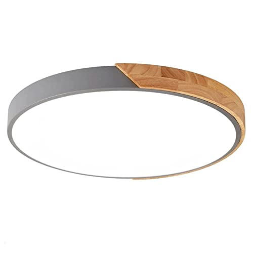 Mitigeur LED YRYRYW au design épuré montage sur plage pour évier
