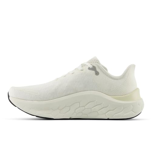 Image of New Balance Men's Fresh Foam X Kaiha Road Running Shoes