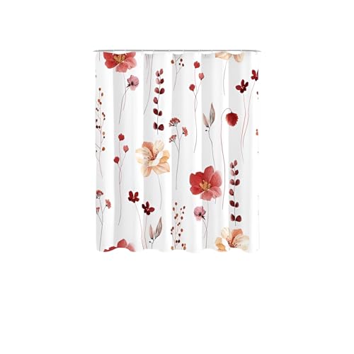 [mocoly]oXJ[e ԕ hhJr C ډB ȃi`fUC \tgf t @Ő􂦂 ƒp 120×180cm J[4