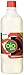 Produktbild Sprintchimica - Bio sprint, bioethanol eurodenaturente, 1 liter