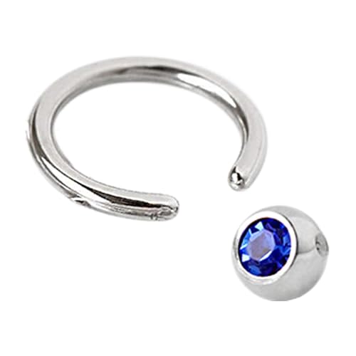 [ROQUE] sAX {fBsAX LveBur[Y WGLb` 2_Zbg(1) 16G 8mm Tt@CA