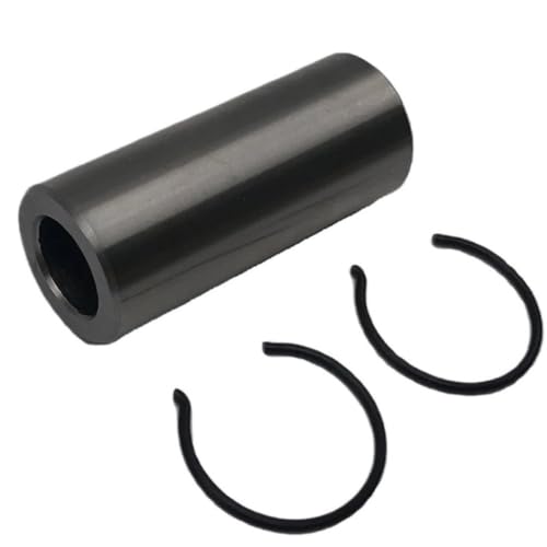 Pasador de pistón 420216350 apto para mecánicos rusos y motores 1000 F CA1000cc