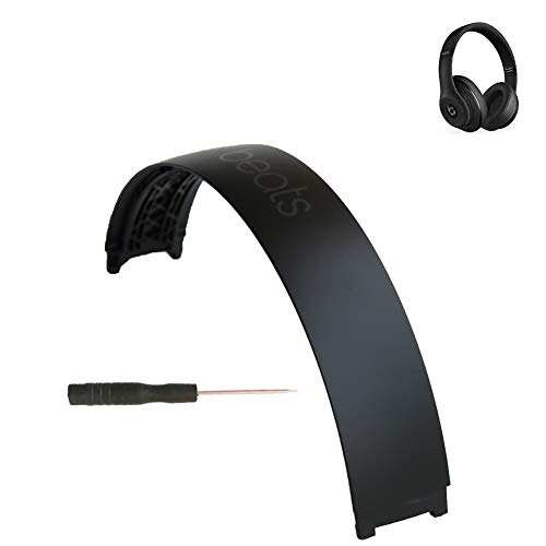 Studio 2 Headband Replacement Beats Studio 2 Replacement Headband for Beats Studio 2.0 3 Wired/Wirel - //coolthings.us