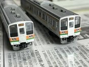 値下げ！トミックス KATO211系高崎線グリーン車組み込みタイプ おまけ多数付 値下げ！トミックス KATO211系高崎線グリーン車組み込みタイプ
