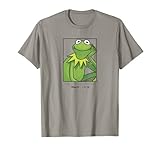 The Muppets are an American ensemble cast of puppet characters known for an absurdist, burlesque, and self-referential style of variety-sketch comedy. Created by Jim Henson in 1955, they feature Kermit The Frog, Miss Piggy, Fozzie Bear, and more.