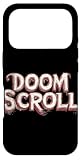 Scroll Outfit