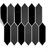Small manufacture image 7