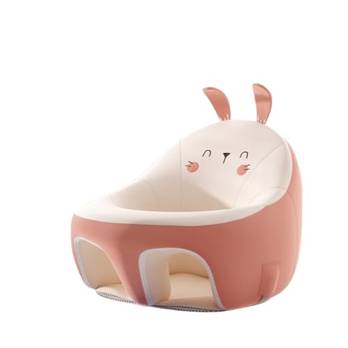 SIzlaho K`FA Ԃ\t@ ]|h~E~ ᔽ 3  - 1  qp\t@ ӂӂ cp 蕨 (sN,VO`FA)