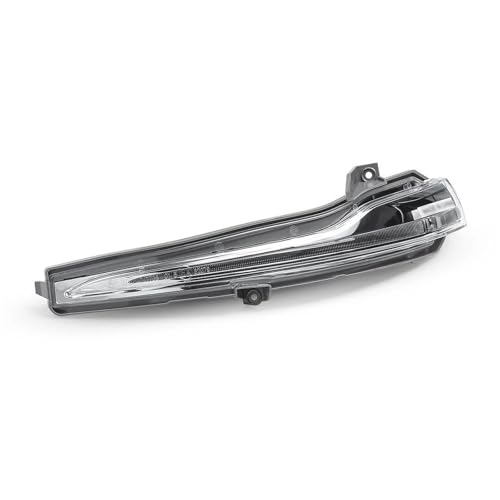 Clignotant rétroviseur gauche pour Benz Classe E W213 W205 réparer