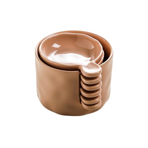 DRWG fBbvM킢ƒp\[XMēfBbv\[XMtM (~NR[q[F)