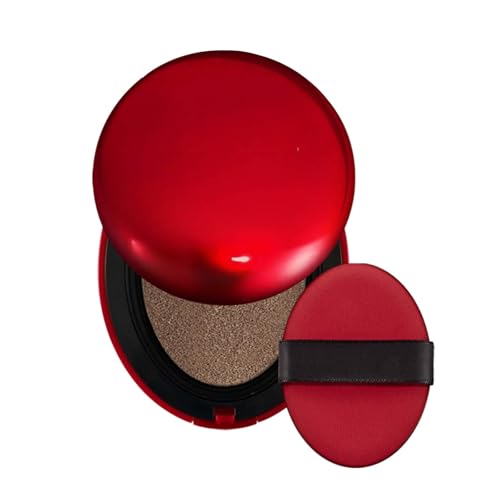 カバーコンシーラー コンシーラー エアクッション 自然な色 毛穴の見えない コンシーラー ウォータープルーフ メイクベース クリーム ライトベージュ シミ コンシーラー 血色感 毛穴隠し 3色 保湿 快適で長持ち 携帯便利 肌色改善 美容 彼女 誕生日プレ