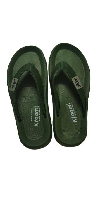 Mens Sandals-picture-24
