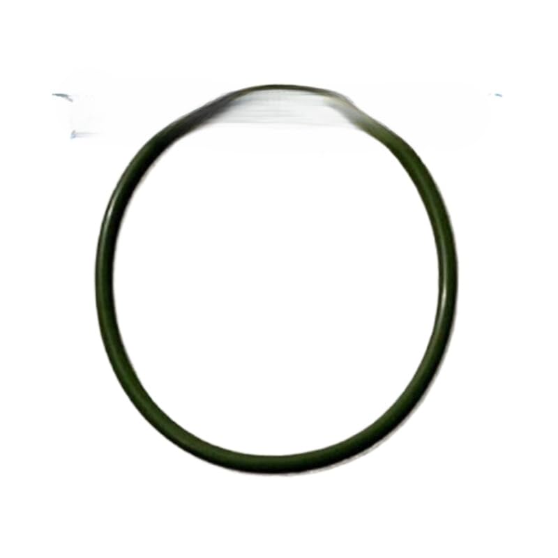 Atlas Company air compressor sealing ring O-ring 0663210774 replacement part