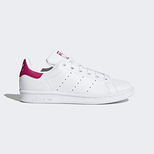 Image of adidas Originals Men's Stan Smith Sneaker