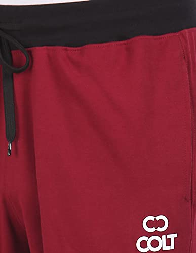 Image of COLT Men Track Pants