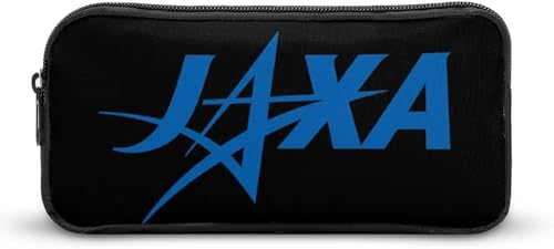 Jaxa yP[X e M @\  y|[` j̎q ̎q q Vv c[ Z w Љlp w obO
