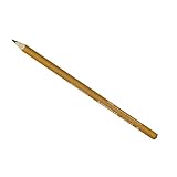 ergosoft rip 14 Farbstift Ergo Soft 3Kant Siena Gebrannt 157-73