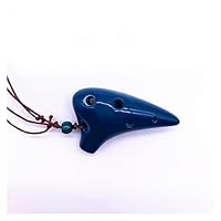 オカリナ　ＳＣ　レア 71IdyHG7McL._AC_UF350,