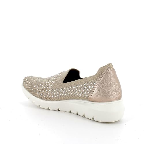 Image of ENVAL SOFT Women's Moccasin Boat Shoe